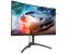 AOC Agon AG322QC4: 1440p treffen auf Freesync 2 und Display HDR 400 (8)