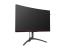 AOC Agon AG322QC4: 1440p treffen auf Freesync 2 und Display HDR 400 (9)