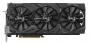 AREZ STRIX RXVEGA64 O8G GAMING 2D