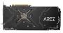 AREZ STRIX RXVEGA64 O8G GAMING 2D back