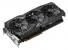 AREZ STRIX RXVEGA64 O8G GAMING 3D
