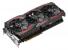 AREZ STRIX RXVEGA64 O8G GAMING 3D Aura