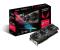 AREZ STRIX RXVEGA64 O8G GAMING box vga