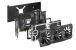 AREZ STRIX RXVEGA64 O8G GAMING layer