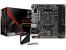 Asrock X470 Fatal1ty Gaming ITX/ac