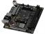Asrock X470 Fatal1ty Gaming ITX/ac