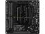 Asrock X470 Fatal1ty Gaming ITX/ac