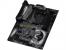 Asrock X470 Taichi