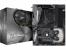 Asrock X470 Taichi Ultimate