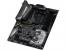 Asrock X470 Taichi Ultimate