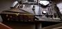 Asus ROG Crosshair VII X470