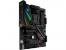 Asus X470-F ROG Strix Gaming