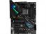 Asus X470-F ROG Strix Gaming