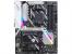 Asus X470 Prime Pro