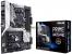 Asus X470 Prime Pro
