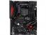 Asus X470 ROG Crosshair VII Hero