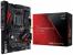 Asus X470 ROG Crosshair VII Hero Wifi