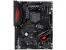 Asus X470 ROG Crosshair VII Hero Wifi