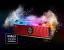 Adata XPG Spectrix D80: Phasenwechselkühlung trifft auf RGB-LEDs (4)