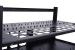Alphacool Mining Rig 12: Offenes Gehäuse für zwei Mining-Systeme mit 12 GPUs (3)