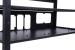 Alphacool Mining Rig 12: Offenes Gehäuse für zwei Mining-Systeme mit 12 GPUs (4)