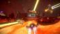 Anshar Online 5