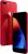 <strong>Apple: iPhone XS in Rot, iPhone 7 und 8 in neuen Versionen</strong>
