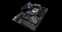 Intel Coffee Lake-S: H370- und B360-Mainboards kommen im Handel an