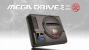 Im Inneren des Mega Drive Mini arbeitet Technik von AtGames.