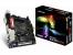 Biostar X470 Racing GTN<br>
 