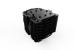 Be quiet Dark Rock Pro 4 3