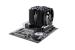 Be quiet Dark Rock Pro 4 4