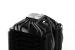 Be quiet Dark Rock Pro 4 5