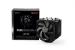 Be quiet Dark Rock Pro 4 6 