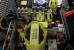 Goldduell: Antec vs Bitfenix in der 750 Watt-Klasse: Das Antec Earthwatts Gold Pro von Innen