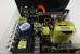 Goldduell: Antec vs Bitfenix in der 750 Watt-Klasse: Das Antec Earthwatts Gold Pro von Innen
