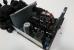 Goldduell: Antec vs Bitfenix in der 750 Watt-Klasse:&nbsp;Das Innere des Bitfenix Formula