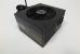 <a href="http://preisvergleich.pcgameshardware.de/antec-earthwatts-gold-pro-ea750g-pro-0-761345-11622-0-a1737675.html">Antec Earthwatts Gold Pro 750:</a> Ein Goldnetzteil mit einer guten Spannungsregulation, die geringe Abweichungen oder Drops auf den unterschiedlichen Leitungen zeigt und auch in Crossload-Szenarien nur marginale Veränderungen zu beobachten sind. Leider hat Antec die Betriebstemperatur auf 40 °C herabgesenkt, dafür aber einen Temperaturschutz eingebaut. Das Netzteil baut eine maximale Geräuschkulisse von 1,6 Sone bei 90 Prozent Last auf, sinkt unter Volllast aber wieder auf 0,7 Sone ab. Der Spannungswandler wird deshalb Silent-Fans wohl etwas zu laut sein.&nbsp;