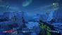 Borderlands 2 - Freestyle off