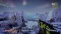 Borderlands 2 - Freestyle on