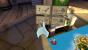 Catan VR 2