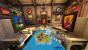 Catan VR 3