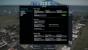 Cities Skylines Graphics Options