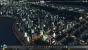 Cities Skylines Impressions Manhattan New York Map 01 (Max. Details, Ultra HD scaled down to 1080p)