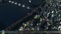 Cities Skylines Impressions Manhattan New York Map 02 (Max. Details, Ultra HD scaled down to 1080p)