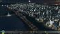 Cities Skylines Impressions Manhattan New York Map 03 (Max. Details, Ultra HD scaled down to 1080p)