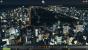 Cities Skylines Impressions Manhattan New York Map 04 (Max. Details, Ultra HD scaled down to 1080p)