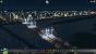 Cities Skylines Impressions Manhattan New York Map 05 (Max. Details, Ultra HD scaled down to 1080p)