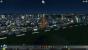 Cities Skylines PCGH Benchmark 00