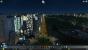 Cities Skylines PCGH Benchmark 01